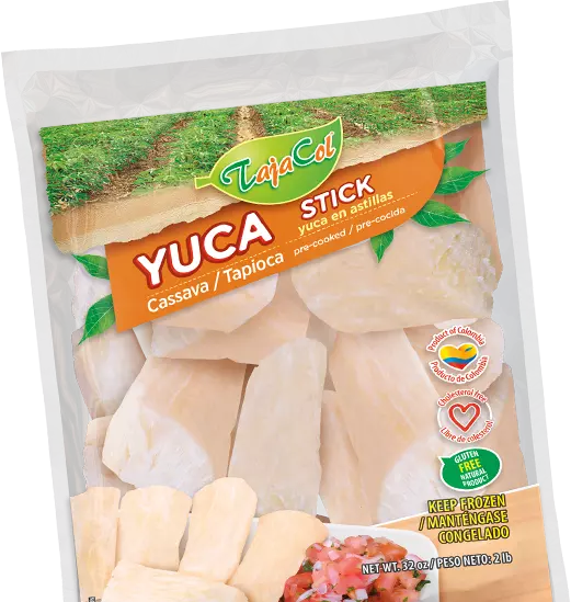 Yuca-44 (2)