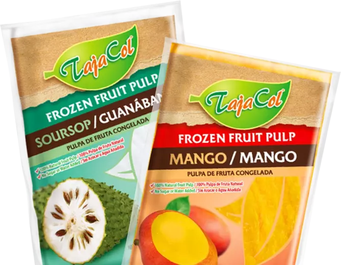 fruit-pulp-1