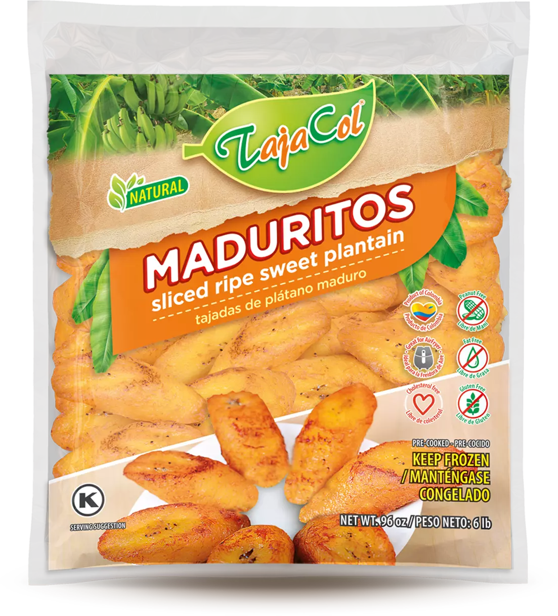 maduritos-29