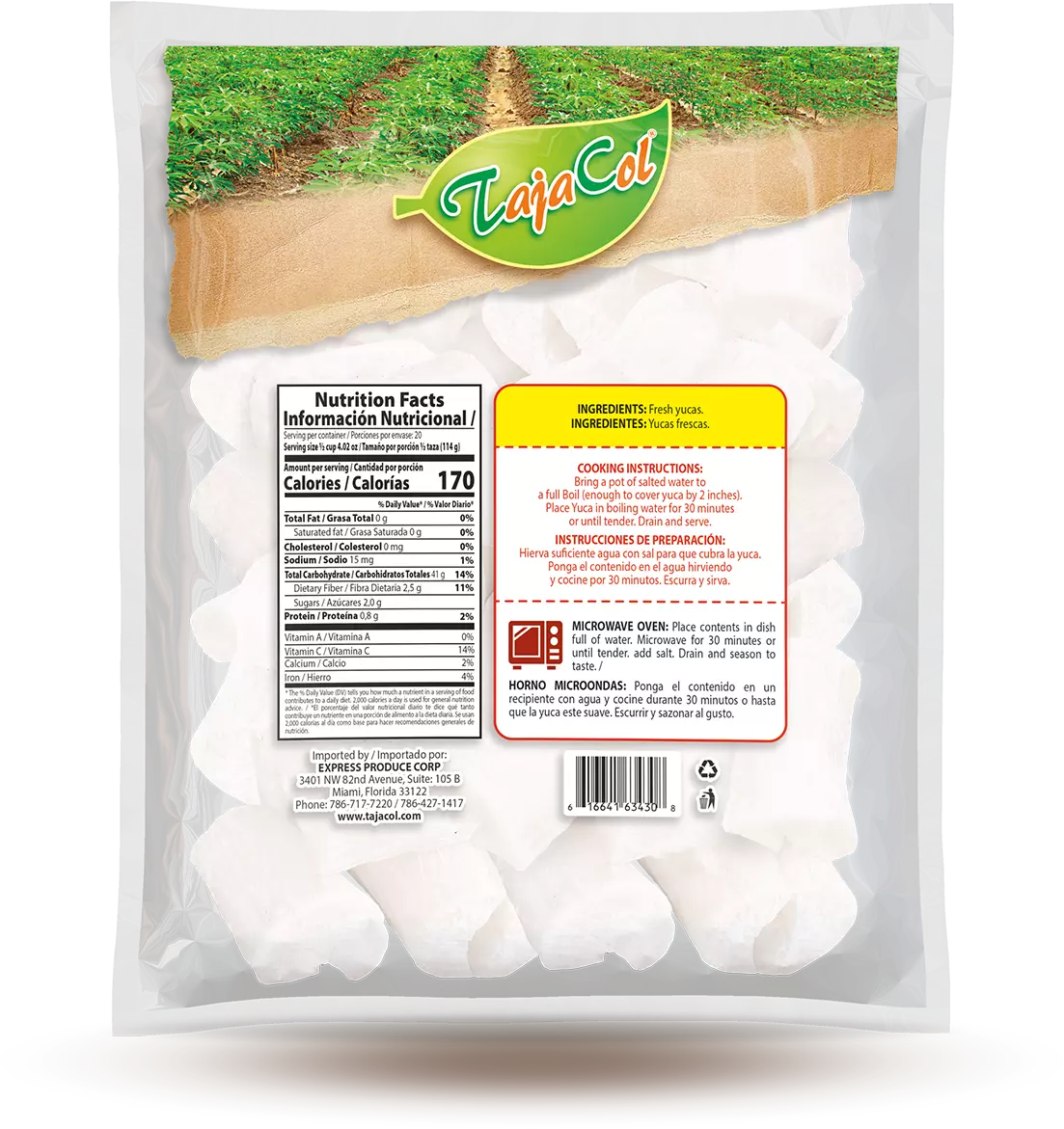 foto-yuca-2