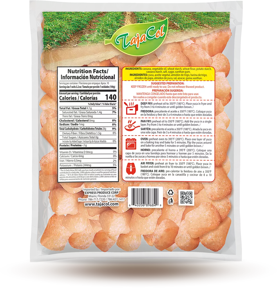 yuca10