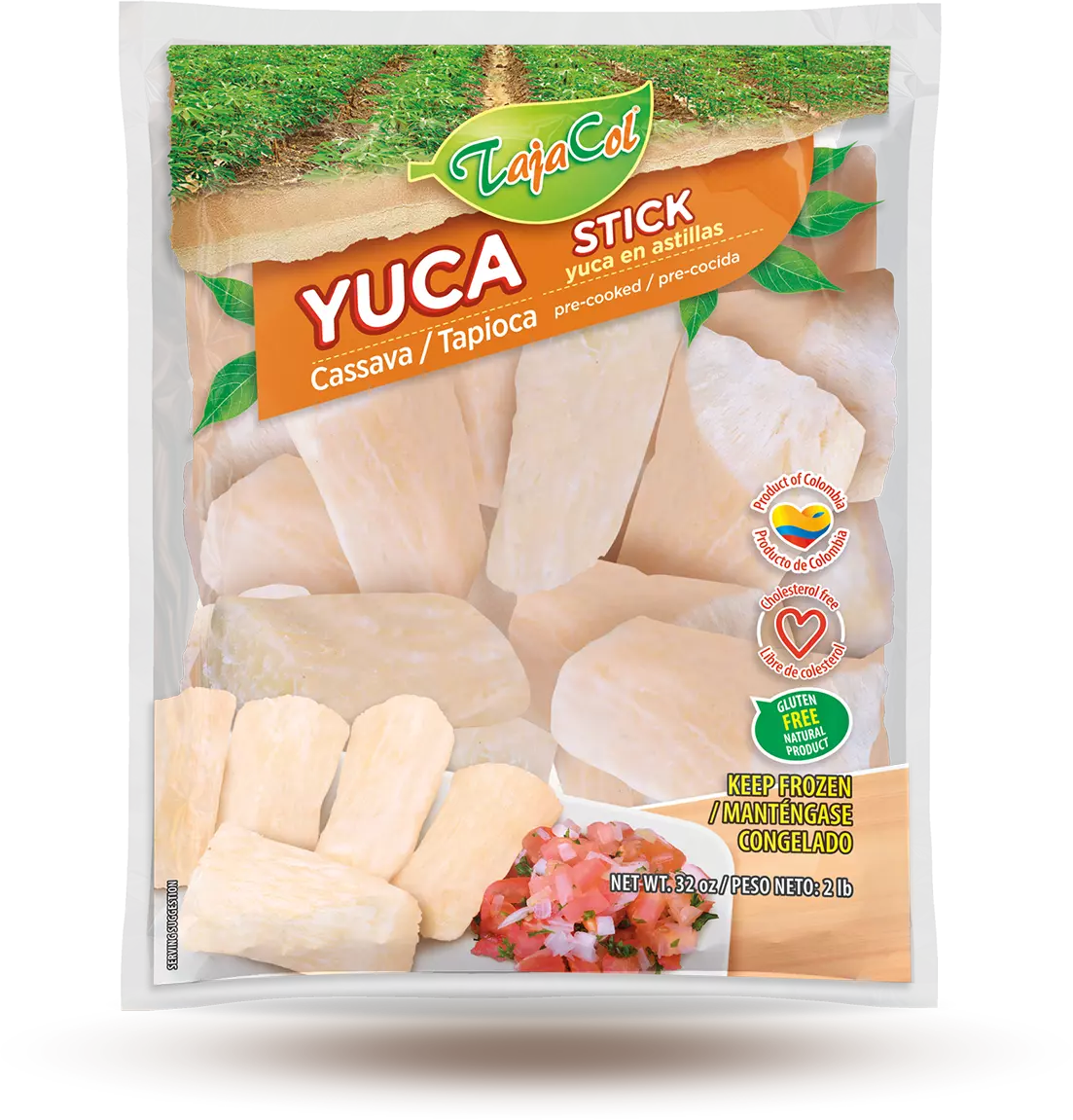 yuca11