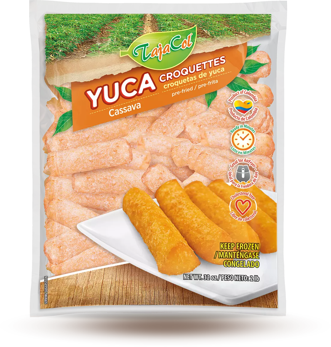 yuca5