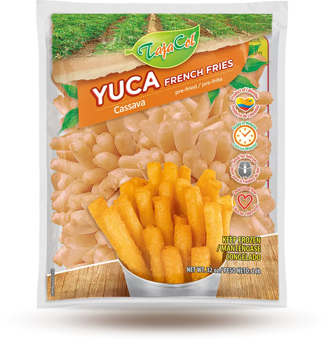 yuca7
