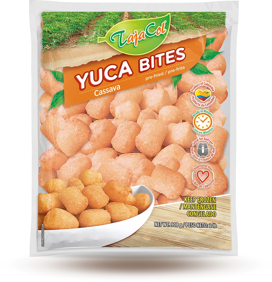 yuca9