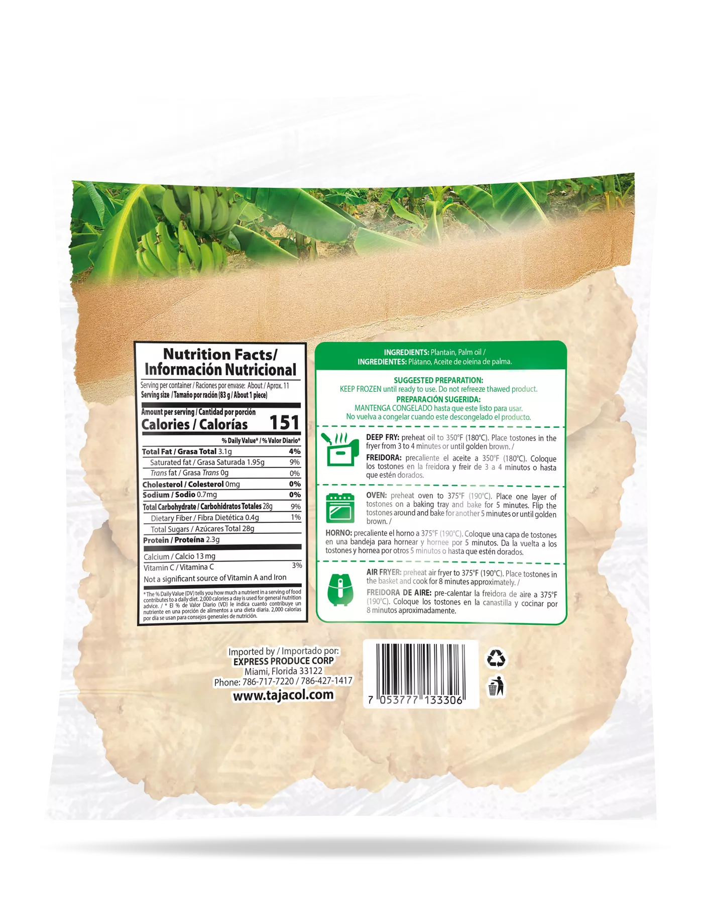 bolsa-toston-hawaianox2lb-retiro