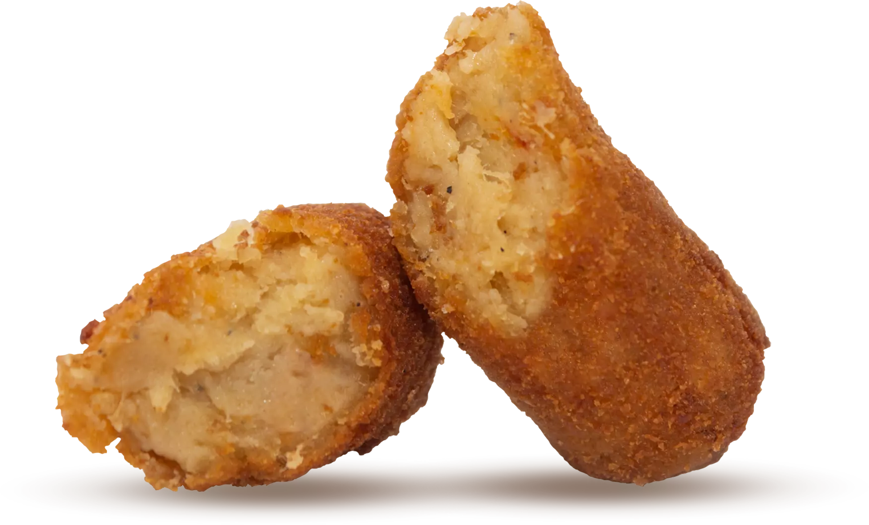 croquettes-2