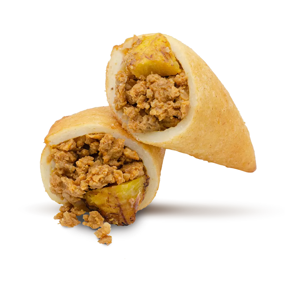 empanada-1-1
