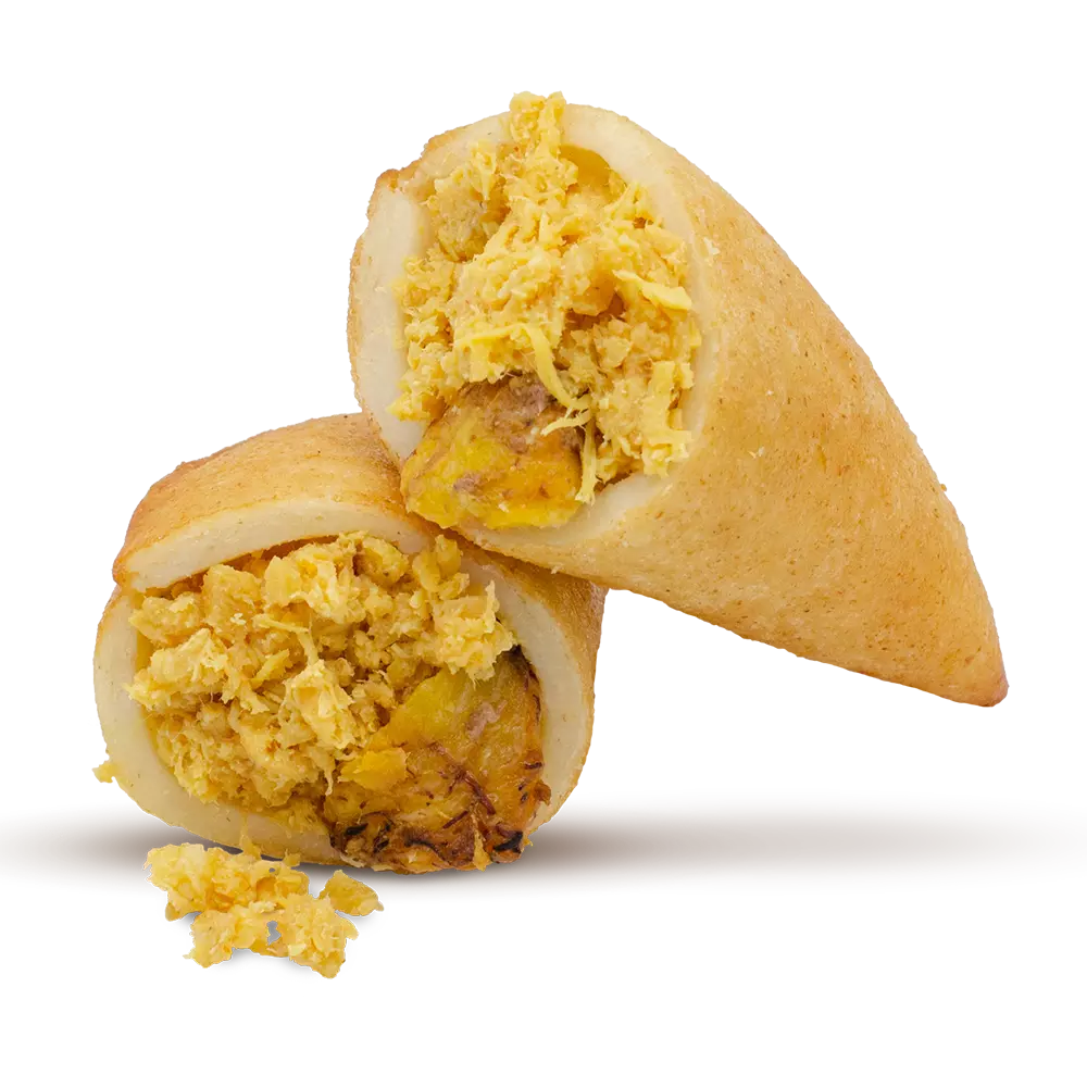 empanada-3-1