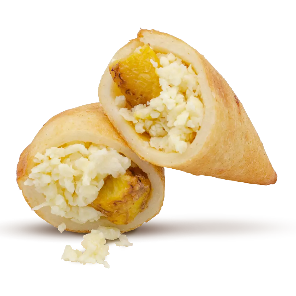 empanada-5-1