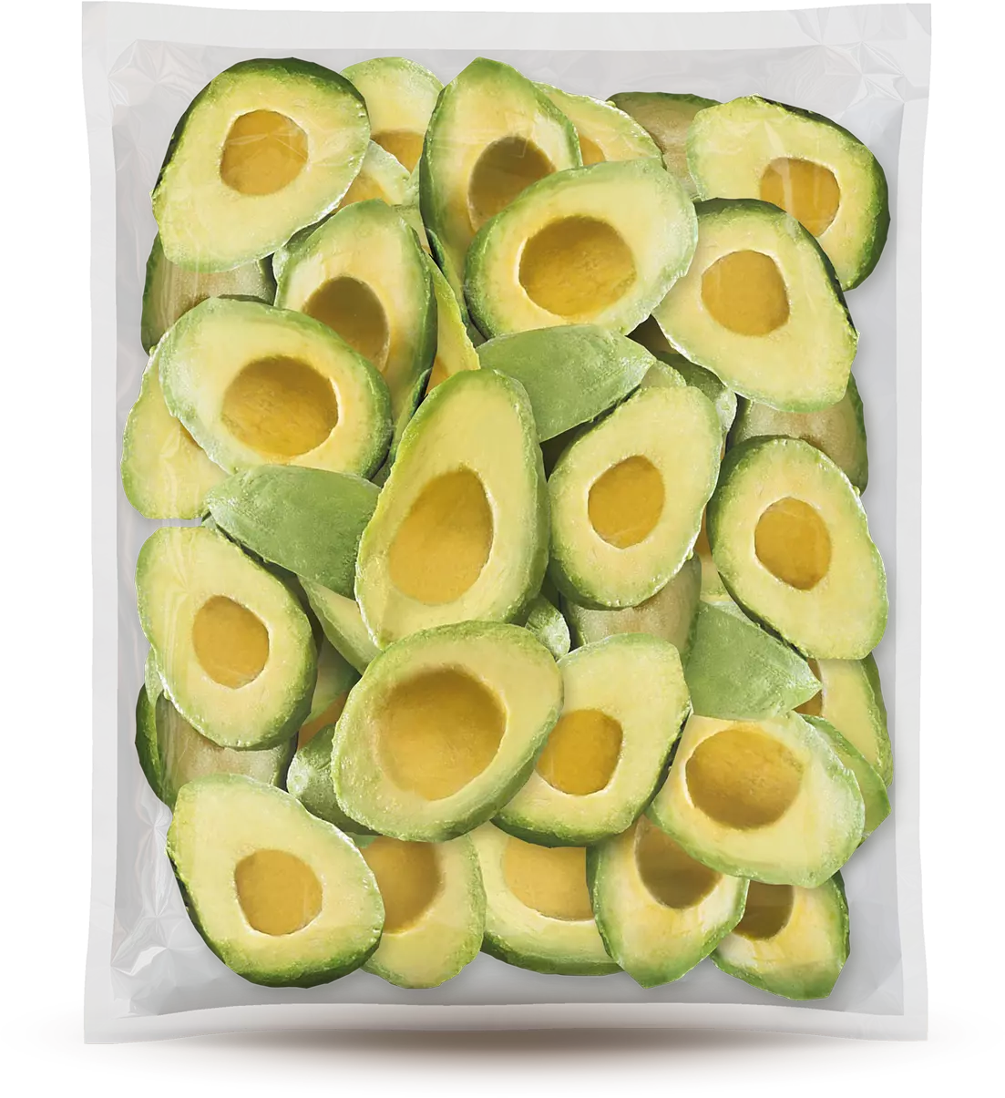 mock-up-aguacate-halves