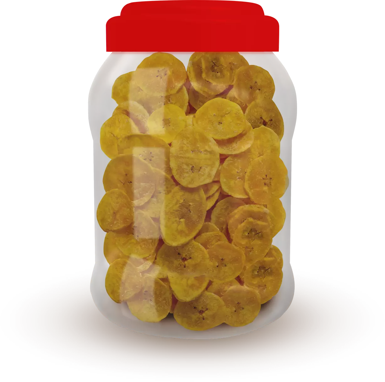 snack1