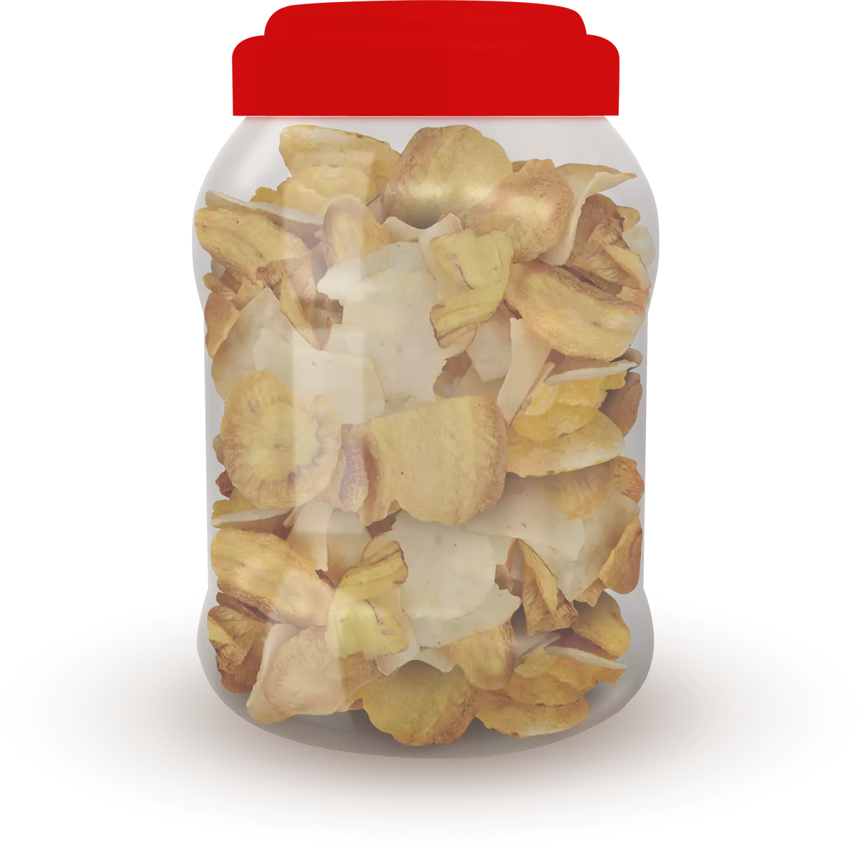 snack5