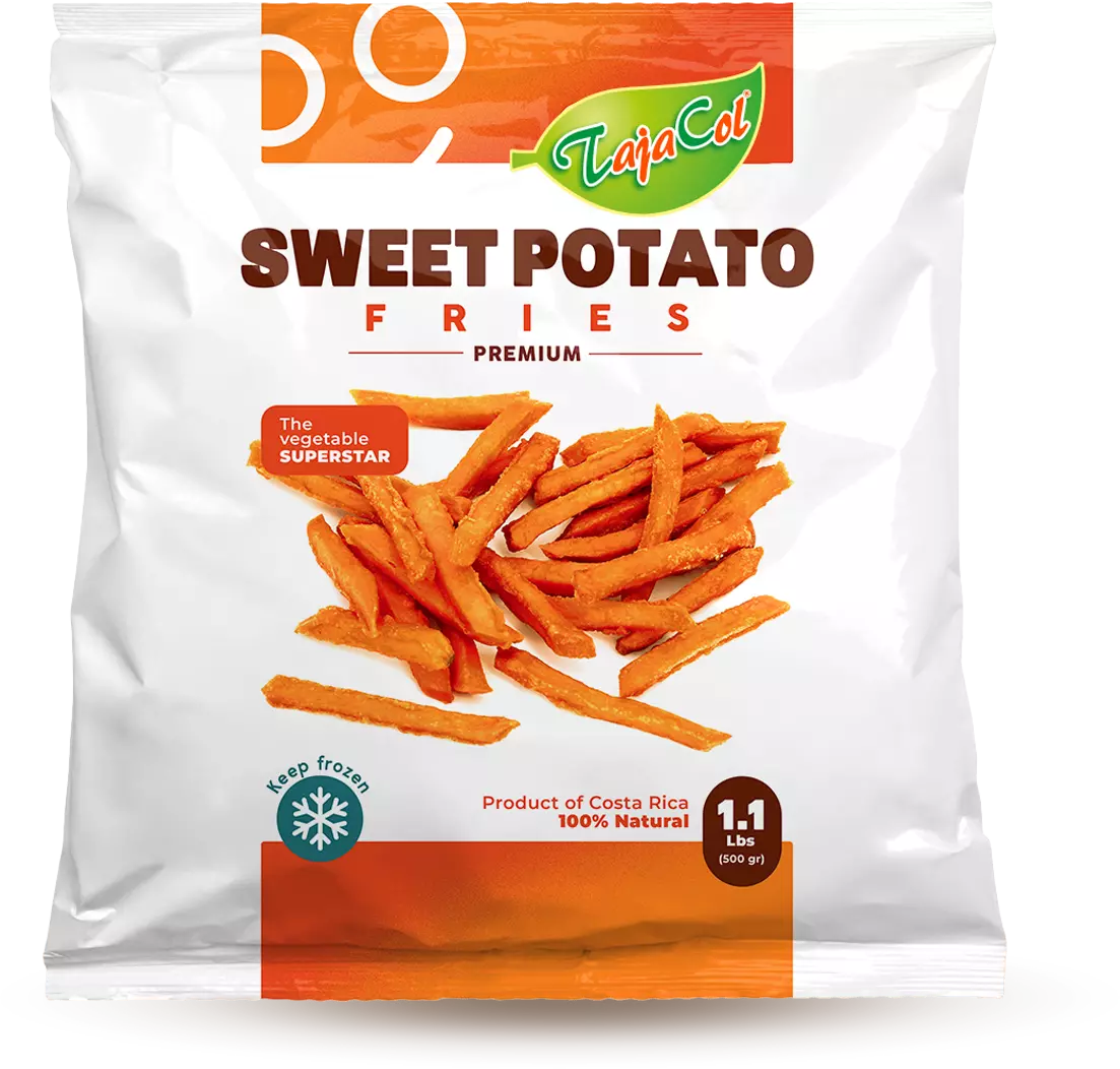 spfries