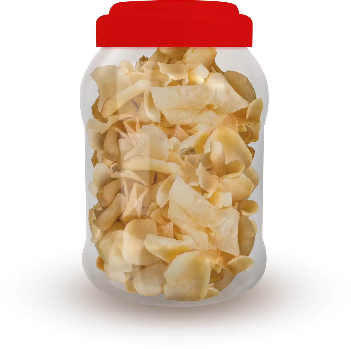 yuca-68
