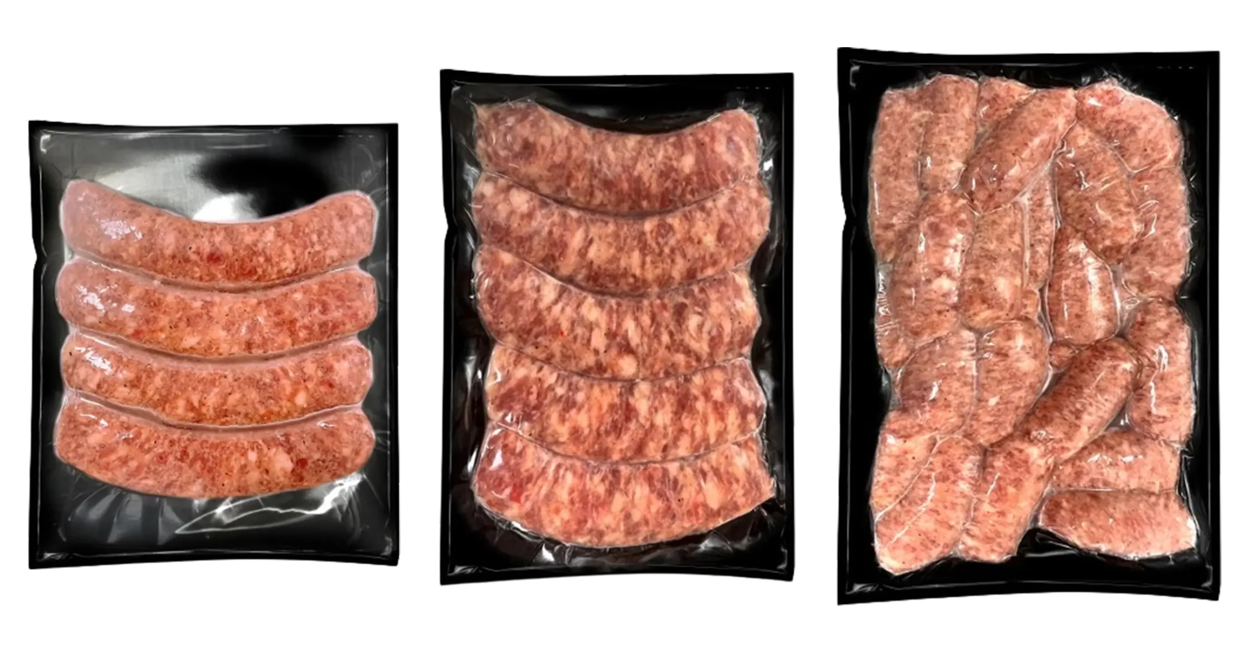 chorizo-argentino-bombon