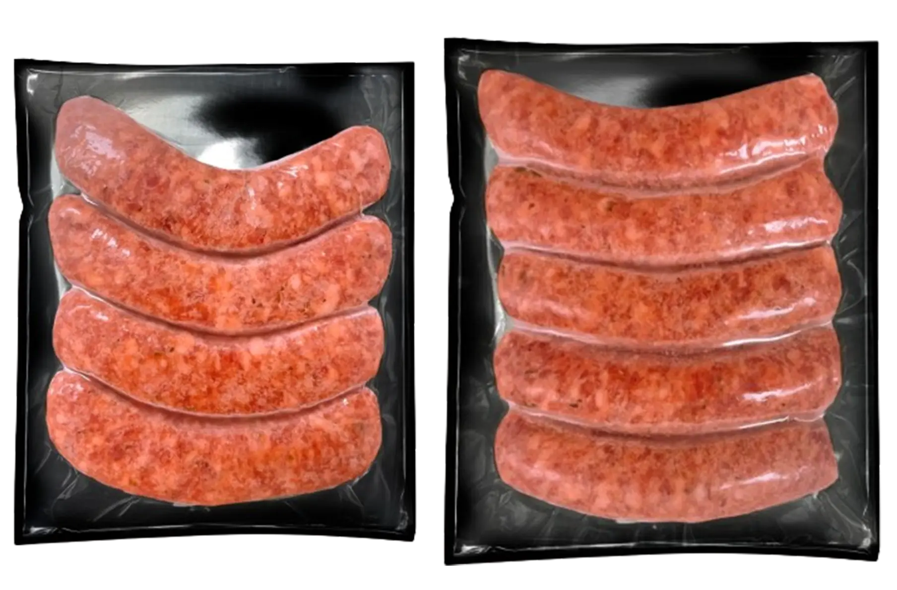 colombian-chorizo