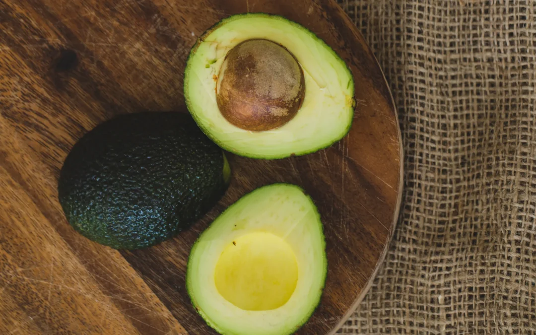 Explore the Hass Avocado Experience: Nutrition, Versatility, and Culinary Delights