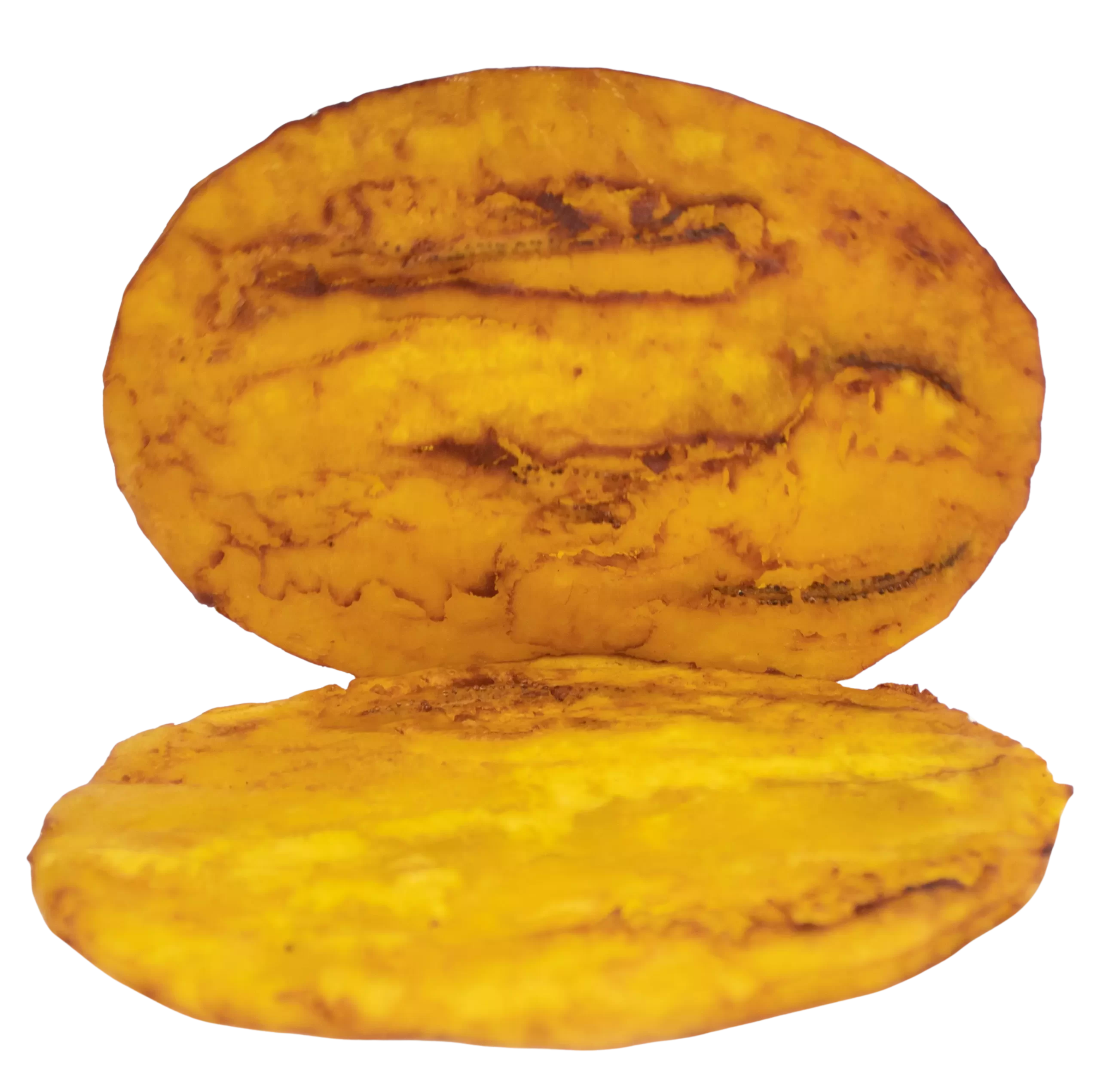 patacon-mad-xxl