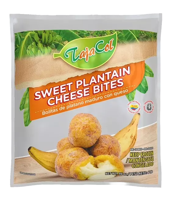 plantain-cheese-balls