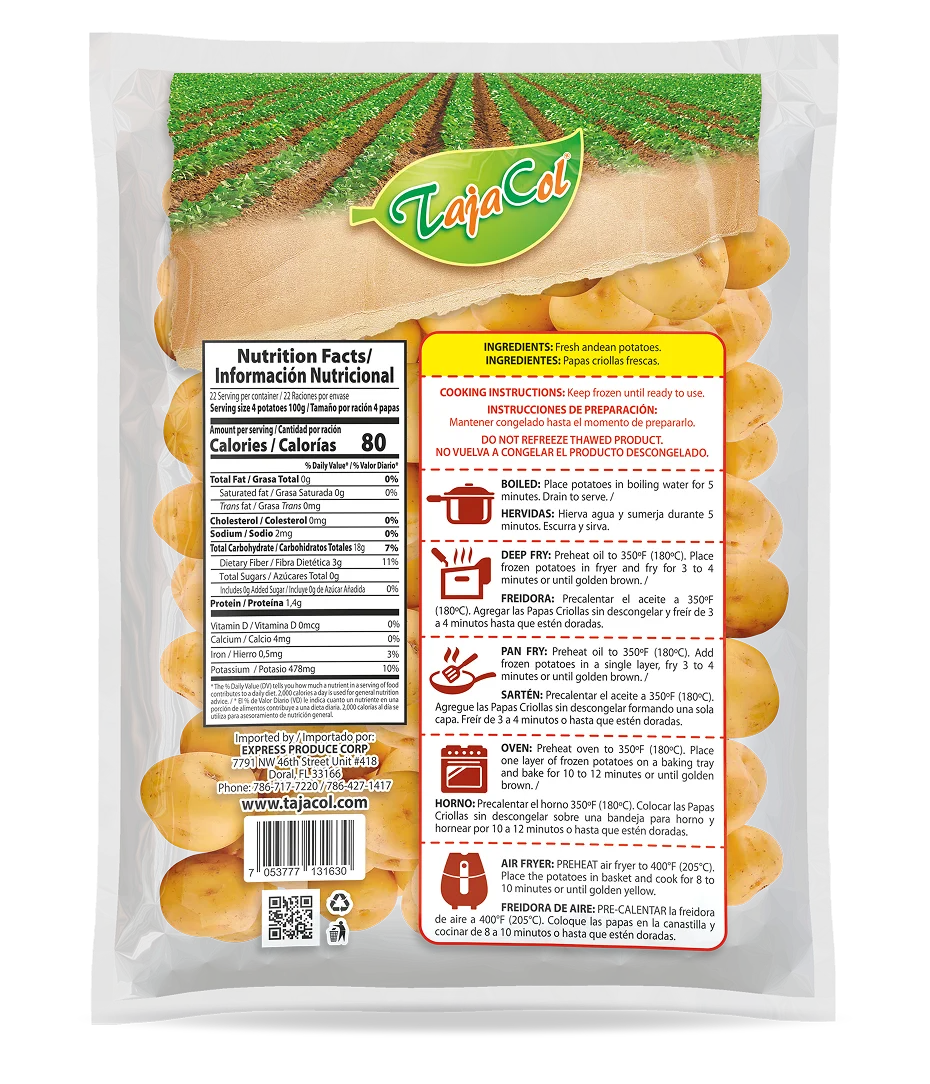 tajacol–papa-criolla–andean-potato–whole-foodservice–01-back