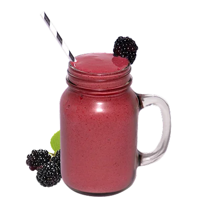 Tajacol frozen fruits and fruit pulps – premium tropical products for foodservice and retail.