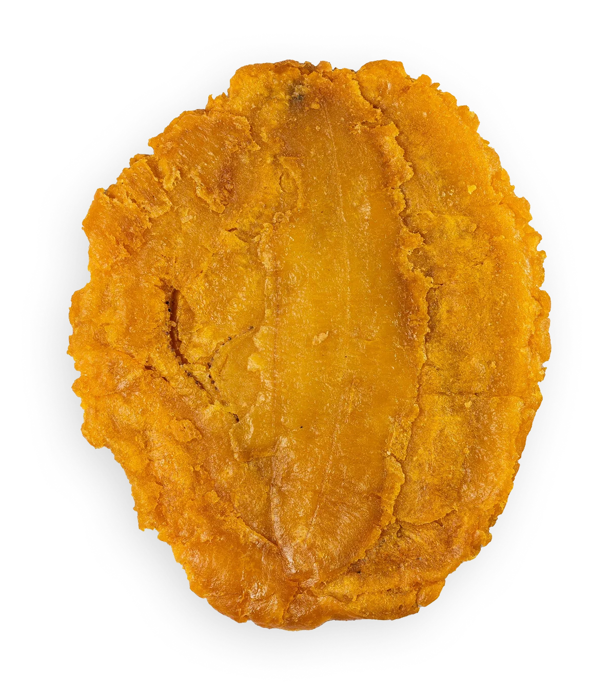 tajacol–tostones-hawaianos–hawaiian-tostones_ Tajacol green plantain – ready-to-cook products for foodservice and retail